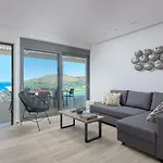 Villa Gaia