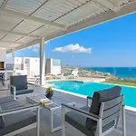 Villa Gaia
